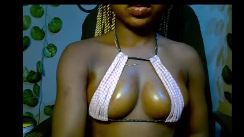 alo online show from 7, 6, 2026