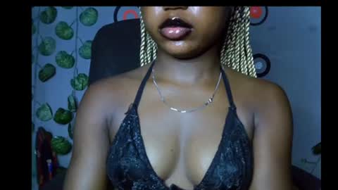 alo online show from 10, 6, 2026