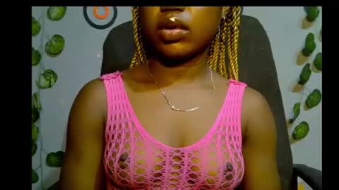 alo online show from 12, 6, 2026