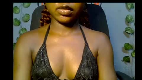 alo online show from 7, 7, 2026