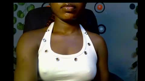 alo online show from 10, 7, 2026