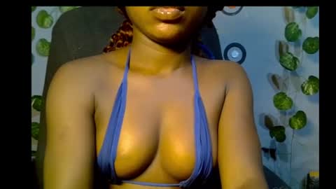 alo online show from 14, 7, 2026