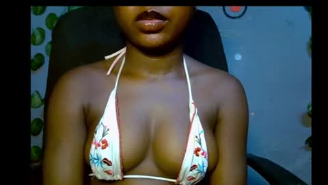alo online show from 18, 7, 2026