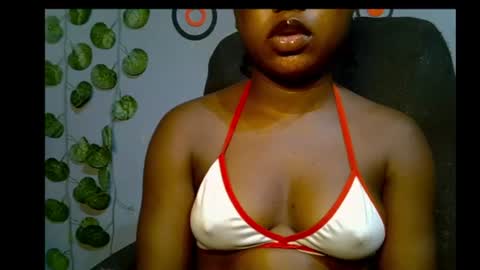 alo online show from 6, 8, 2026