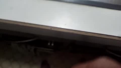 Snapshot of alostmale chatting on 8, 12, 2024 alostmale online show from 8, 12, 2024