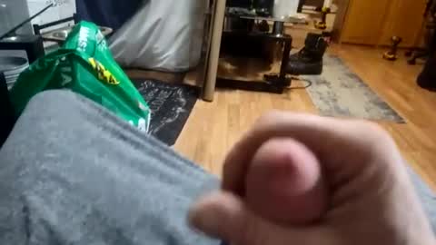 Snapshot of alostmale chatting on 13, 2, 2025 alostmale online show from 13, 2, 2025