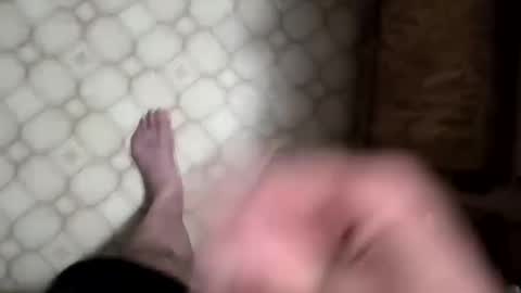 Snapshot of alostmale chatting on 12, 9, 2025 alostmale online show from 12, 9, 2025