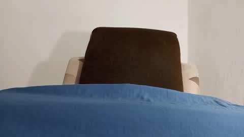 alotofcream4u online show from 2, 12, 2024