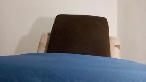 alotofcream4u online show from 17, 12, 2024