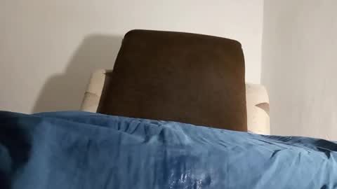 alotofcream4u online show from 23, 12, 2024