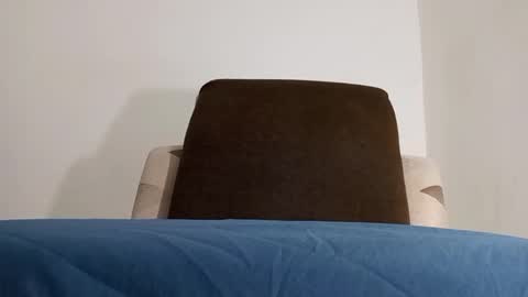 alotofcream4u online show from 27, 12, 2024