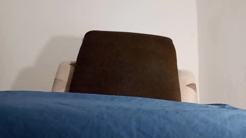 alotofcream4u online show from 24, 1, 2025