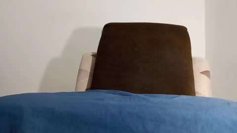 alotofcream4u online show from 28, 1, 2025