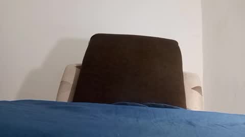 alotofcream4u online show from 8, 2, 2025