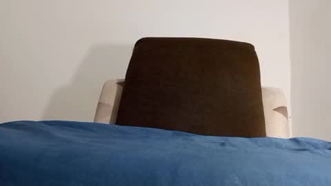 alotofcream4u online show from 9, 2, 2025