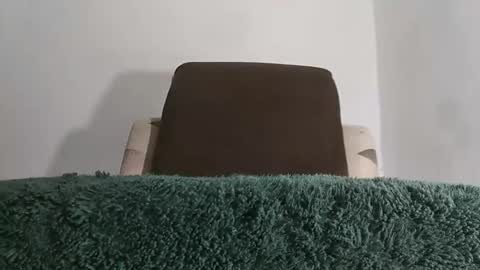 alotofcream4u online show from 15, 9, 2025