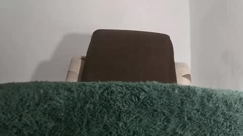 alotofcream4u online show from 20, 9, 2025