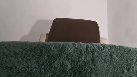 alotofcream4u online show from 23, 9, 2025