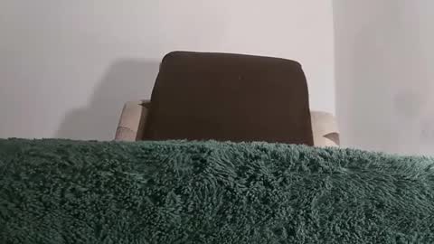 alotofcream4u online show from 4, 10, 2025