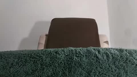 alotofcream4u online show from 8, 10, 2025