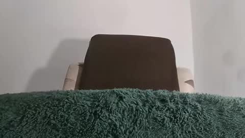 alotofcream4u online show from 11, 10, 2025