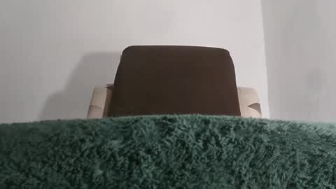 alotofcream4u online show from 21, 10, 2025