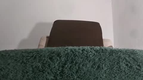 alotofcream4u online show from 6, 11, 2025