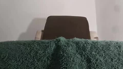 alotofcream4u online show from 26, 11, 2025