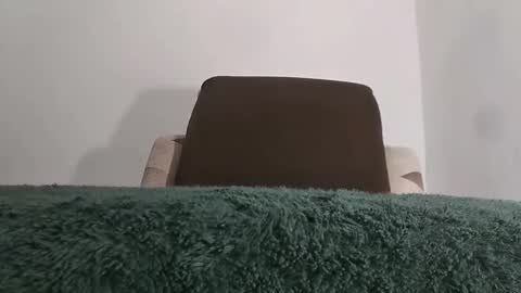 alotofcream4u online show from 17, 1, 2026