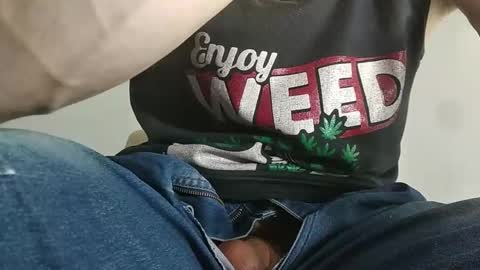 alotofcream4u online show from 7, 2, 2026