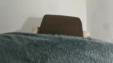 alotofcream4u online show from 2, 6, 2026