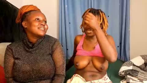 Snapshot of alotta_titties chatting on 4, 2, 2026 alotta_titties online show from 4, 2, 2026