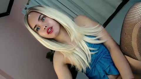 LEXY online show from 15, 1, 2025