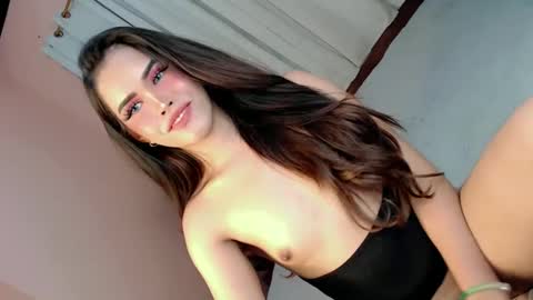 LEXY online show from 29, 1, 2025