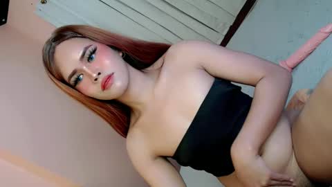 LEXY online show from 31, 1, 2025