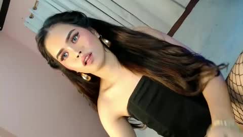 LEXY online show from 3, 2, 2025