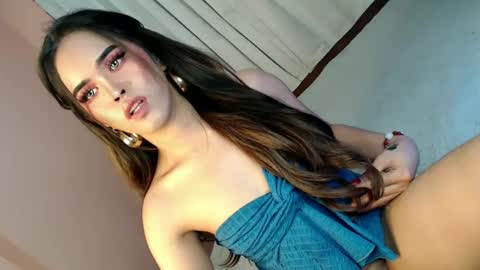 LEXY online show from 27, 2, 2025