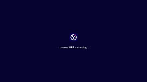 Snapshot of alovelycat chatting on 23, 3, 2026 alovelycat online show from 23, 3, 2026