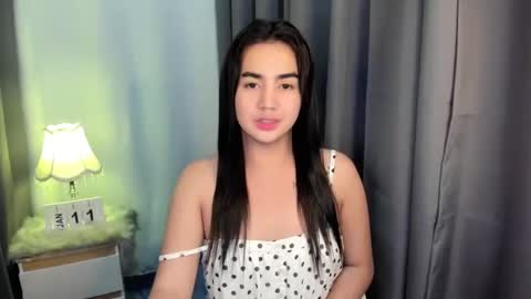 Snapshot of alovelydollnica chatting on 11, 1, 2025 alovelydollnica online show from 11, 1, 2025