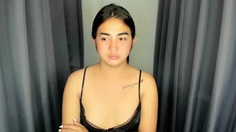 Snapshot of alovelydollnica chatting on 12, 2, 2025 alovelydollnica online show from 12, 2, 2025