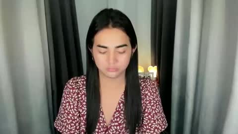 Snapshot of alovelydollnica chatting on 12, 3, 2025 alovelydollnica online show from 12, 3, 2025