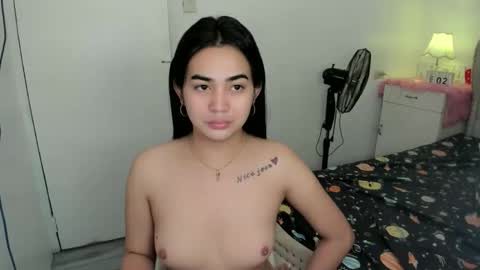 Snapshot of alovelydollnica chatting on 1, 11, 2025 alovelydollnica online show from 1, 11, 2025