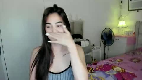 alovelydollnica online show from 17, 4, 2026