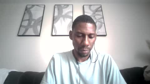 Snapshot of aloysiuz chatting on 27, 6, 2026 Aloysius online show from 27, 6, 2026