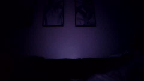Snapshot of aloysiuz chatting on 9, 7, 2026 Aloysius online show from 9, 7, 2026