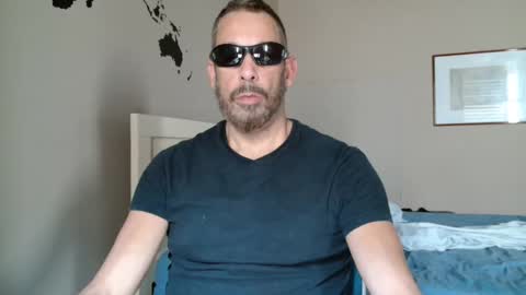 ALPH4BETO online show from 16, 1, 2025