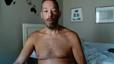 ALPH4BETO online show from 19, 2, 2025