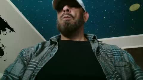 ALPH4BETO online show from 19, 10, 2025