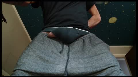 ALPH4BETO online show from 9, 11, 2025