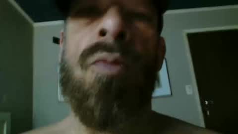 ALPH4BETO online show from 22, 12, 2025